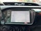 2026 Toyota Hilux 2.7 Doble Cabina Sr Mt