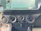 2026 Toyota Hilux 2.7 Doble Cabina Sr Mt