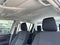 2026 Toyota Hilux 2.7 Doble Cabina Sr Mt