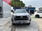 2026 Toyota Hilux 2.7 Doble Cabina Sr Mt