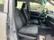 2026 Toyota Hilux 2.7 Doble Cabina Sr Mt
