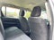 2026 Toyota Hilux 2.7 Doble Cabina Sr Mt