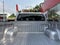 2026 Toyota Hilux 2.7 Doble Cabina Sr Mt