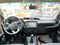 2026 Toyota Hilux 2.7 Doble Cabina Sr Mt