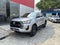 2026 Toyota Hilux 2.7 Doble Cabina Sr Mt