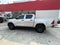 2026 Toyota Hilux 2.7 Doble Cabina Sr Mt