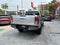 2026 Toyota Hilux 2.7 Doble Cabina Sr Mt