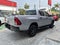 2026 Toyota Hilux 2.7 Doble Cabina Sr Mt