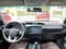 2026 Toyota Hilux 2.7 Doble Cabina Sr Mt