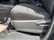 2026 Toyota Hilux 2.7 Doble Cabina Sr Mt