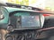 2026 Toyota Hilux 2.7 Doble Cabina Sr Mt