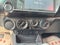 2026 Toyota Hilux 2.7 Doble Cabina Sr Mt