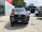 2026 Toyota Hilux 2.7 Doble Cabina Sr Mt