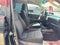 2026 Toyota Hilux 2.7 Doble Cabina Sr Mt
