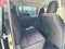 2026 Toyota Hilux 2.7 Doble Cabina Sr Mt