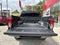 2026 Toyota Hilux 2.7 Doble Cabina Sr Mt