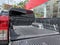 2026 Toyota Hilux 2.7 Doble Cabina Sr Mt