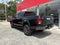 2026 Toyota Hilux 2.7 Doble Cabina Sr Mt
