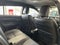 2021 Toyota Yaris 1.5 S Hb At