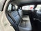 2021 Toyota Yaris 1.5 S Hb At