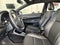 2021 Toyota Yaris 1.5 S Hb At