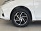 2021 Toyota Yaris 1.5 S Hb At
