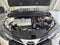 2021 Toyota Yaris 1.5 S Hb At