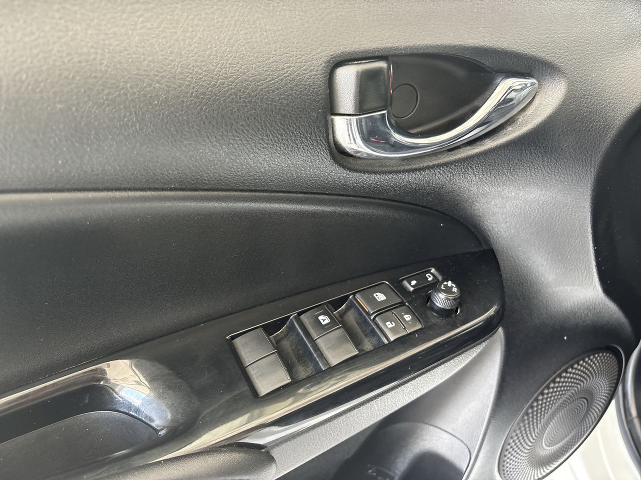 2021 Toyota Yaris 1.5 S Hb At