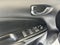 2021 Toyota Yaris 1.5 S Hb At
