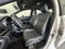 2021 Toyota Yaris 1.5 S Hb At