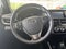 2021 Toyota Yaris 1.5 S Hb At