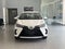 2021 Toyota Yaris 1.5 S Hb At