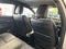 2021 Toyota Yaris 1.5 S Hb At
