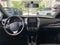 2021 Toyota Yaris 1.5 S Hb At