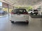 2021 Toyota Yaris 1.5 S Hb At