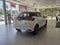 2021 Toyota Yaris 1.5 S Hb At