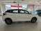 2021 Toyota Yaris 1.5 S Hb At