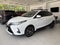 2022 Toyota Yaris 1.5 S Hb Mt