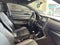 2022 Toyota Yaris 1.5 S Hb Mt