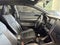 2022 Toyota Yaris 1.5 S Hb Mt