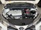 2022 Toyota Yaris 1.5 S Hb Mt