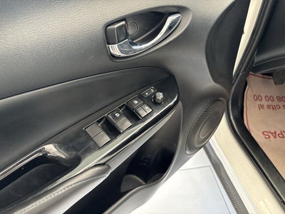 2022 Toyota Yaris 1.5 S Hb Mt