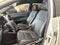 2022 Toyota Yaris 1.5 S Hb Mt