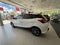 2022 Toyota Yaris 1.5 S Hb Mt