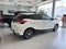2022 Toyota Yaris 1.5 S Hb Mt