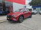 2023 Hyundai Tucson 2.5 Limited Tech At