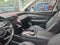 2023 Hyundai Tucson 2.5 Limited Tech At