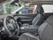2023 Hyundai Tucson 2.5 Limited Tech At