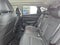 2023 Hyundai Tucson 2.5 Limited Tech At