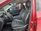 2023 Hyundai Tucson 2.5 Limited Tech At
